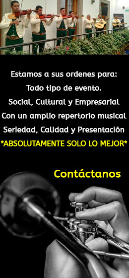 Contacto