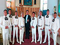 mariachi001.jpg