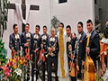 mariachi002.jpg