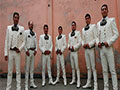 mariachi003.jpg