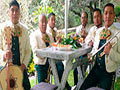 mariachi005.jpg