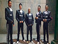 mariachi006.jpg